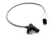 VW 2.5L 5 Cylinder Crank Sensor (G28) 07K906433B