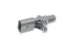 VEMO - Camshaft Position Sensor (G40) - VEMO - 07K907601AVMO