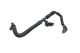 TUBE - 07K103213L - Genuine Volkswagen/Audi