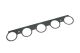 Intake Manifold Gasket - Upper