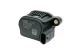 Camshaft Solenoid Valve