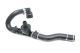 SUC.JET PU - 07L133750F - Genuine Volkswagen/Audi