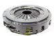 Audi 5.2 (V10) R8 Clutch 09-12 - 07L141011M