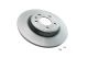 Brembo - Disc Brake Rotor – Rear (300mm) - 08.A759.11