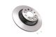 Brake Disc - 08.C501.11 - BREMBO