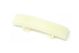 Timing Chain Guide Rail - 46471 - FEBI BILSTEIN