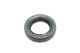 Transmission Input Shaft Seal - 21.8x35x7mm - 085-311-113 - Genuine VW/Audi