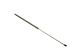 Hood Shock - 086 531 - Stabilus