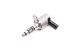 Oil Pressure Valve - 0899353-M - Metzger