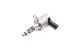 Oil Pressure Valve - 0899353-M - Metzger
