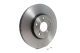 Brembo - Disc Brake Rotor – Front (300mm) - 09.8840.11