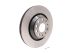 Brembo - Disc Brake Rotor – Rear (310mm) - 09.A200.11