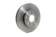 Brembo - Disc Brake Rotor – Front (330mm) - 09.A406.11