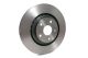 Brembo - Disc Brake Rotor – Front (328mm) - 09.C499.11