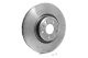 Brembo - Disc Brake Rotor – Front (349mm) - 09.D423.11