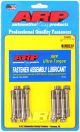 ARP - Rod Bolt Kit (M9) | Volkswagen / Audi / FSI / TFSI