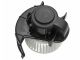 Blower Motor - 34788 - FEBI BILSTEIN