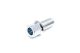 Wheel Bolt – M14 x 1.5 x 48 mm (Ball Seat)