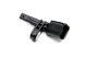ABS Sensor - 0986594505