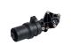 Engine Oil Filter Housing - 109162 - FEBI BILSTEIN