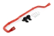 SWAYBAR, MK7/MK8 GTI, FRONT