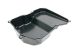 Pan for Transmission - 09G321361A - Genuine Volkswagen/Audi