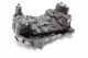 09G325039A - Valve Body for 6 Speed Automatic