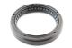 Axle Seal - 09M321243B