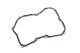 Transmission Pan Gasket - 09P321370