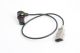 Bosch Crank Shaft Position Sensor (G28) for VW # 06A906433C