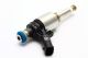 Bosch Fuel Injector for 2.0T TSI for VW Audi 06H906036P