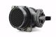 Mass Air Flow Sensor for VW/Audi # 06A906461T