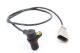 Crank Shaft Position Sensor (G28) for VW # 071957147