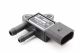 076906051A - VW Differential Pressure Sensor for 2.0 TDI Common Rail