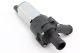 Coolant After Run Pump for MK4 R32, Jetta/GTI VR6 and V6 Touareg # 3D0965561D