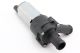 Coolant After Run Pump for MK4 R32, Jetta/GTI VR6 and V6 Touareg  # 3D0965561D