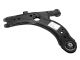 Control Arm - 2247503 - LEMFOERDER