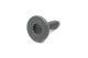 BOLT - 0A4-311-335-A - Deutsche Auto Parts