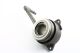 Throw Out Bearing with Clutch Slave Cylinder  (Replced By 0A5141671P)