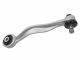Control Arm Link - 31331 - FEBI BILSTEIN