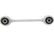Sway Bar Link - TC1783 - DELPHI