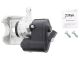 Brake Caliper - BHN962E - TRW