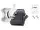 Brake Caliper - BHN962E - TRW