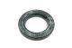 WASHER - 0B4311113 - Genuine Volkswagen/Audi