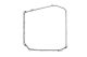 Transmission Oil Pan Gasket
