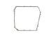 Audi 7 Speed DSG Transmission Pan Gasket - 0B5321371F