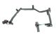 Audi 7 Speed DSG Harness to Gear Sensor Module - Genuine Volkswagen/Audi - 0B5321391A