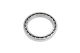 Genuine Volkswagen/Audi - 0B5323263G - BEARING
