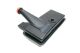 Audi 7 Speed DSG Internal Filter