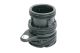 Genuine Volkswagen/Audi - 0B5325571 - SLEEVE